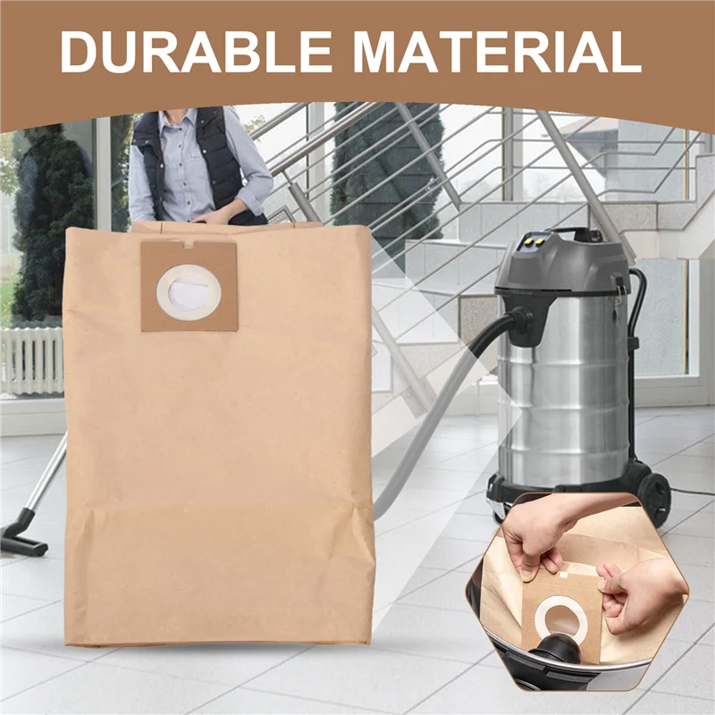 A69X-Vacuum Cleaner… - image