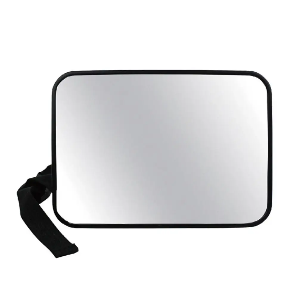 espelho-de-carro-para-bebe-com-visao-panoramica-hd-acabamento-fosco-visao-super-clara-espelho-para-bebe-no-banco-traseiro-tamanho-grande-espelho-retrovisor-em-abs