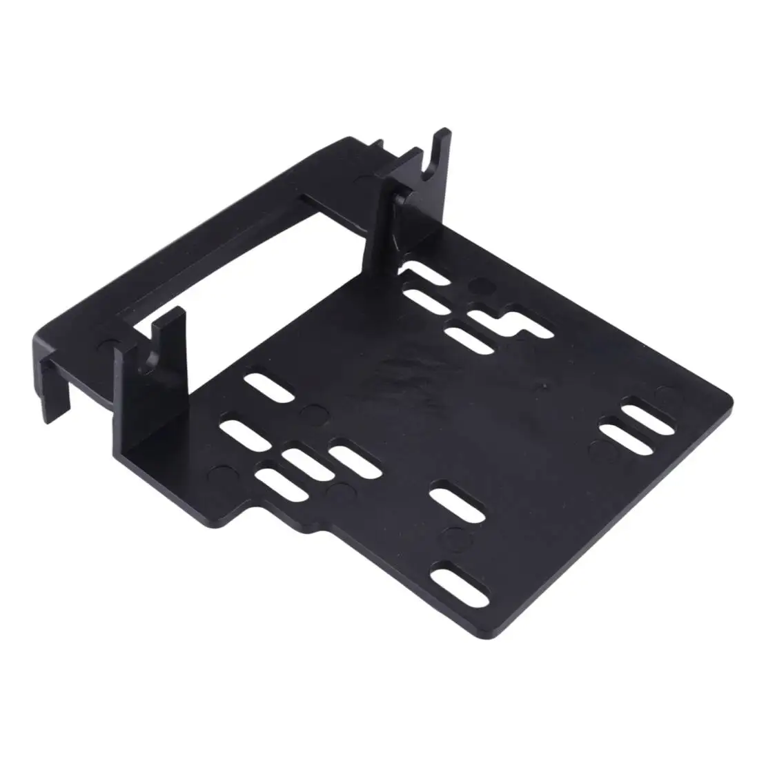 Car DVD 2 DIN Stereo Radio Panel Frame Install Dash Mount Kit Wire Harness fit for Dodge Avenger Jeep Patriot Chrysler Aspen