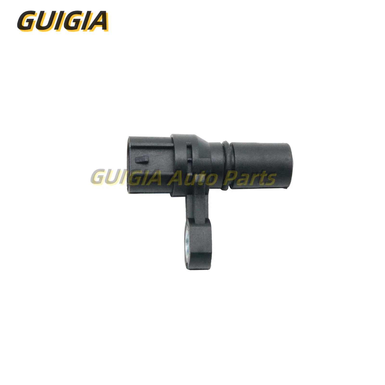 

9947855 Датчик положения коленчатого вала для Alfa Romeo Daewoo Fiat Brava Marea Multipla Hyundai H-1 Lancia Автомобильные запасные части