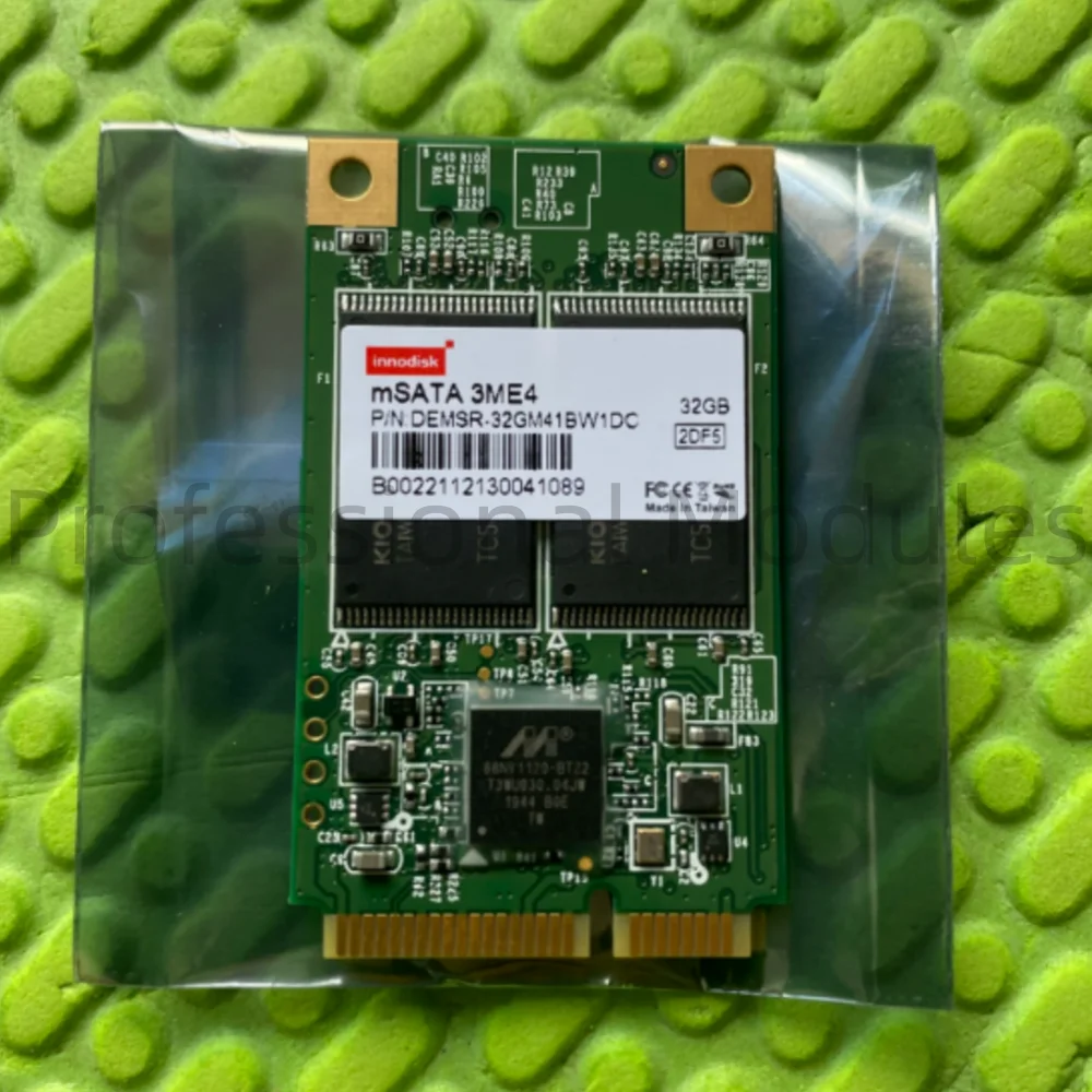 32gb-in-nodisk-ssd-msata-3me4-demsr-32gm41bw1dc-solid-state-drive