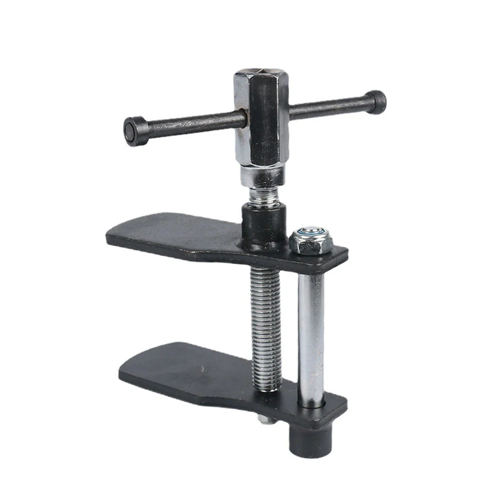 

Автомобильный суппорт, поршневой компрессор, установка, регулируемые стальные разбрасывающие пластины, инструмент, автоматический тормозной колодка, разбрасыватель суппорта, сепаратор