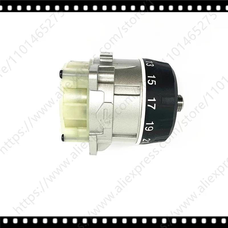 Gear Assembly for Makita DHP486 CORDLESS HAMMER DRIVER DRILL