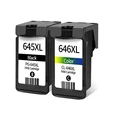 PG645 CL646