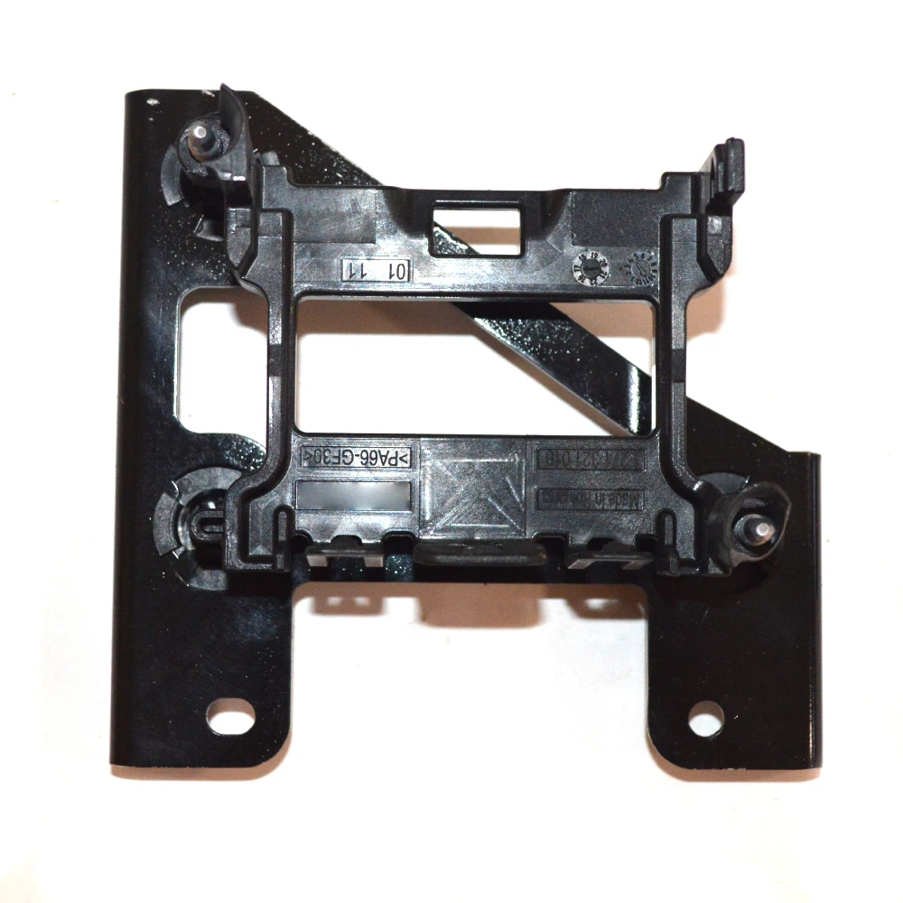 

ACC adaptive cruise control radar sensor bracket 5Q0 907 461 A, For Audi A3 for VW Golf 7 Mk7 Golr 7.5 R 5Q0907461A