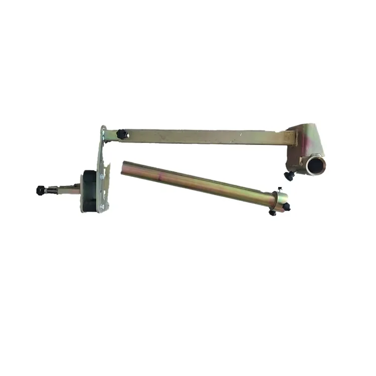 Piezas de Fábrica de Alta Calidad S1603 4620304154 Brazo Niveltronic S1900 S1803 Soporte Nivelador 4620304154