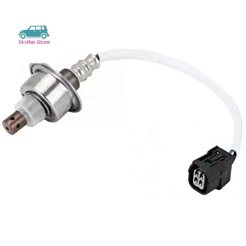 Air Fuel Ratio Oxygen Sensor For Honda Civic 1.8L 2006-2011 Oxygen Sensor 36531-RNA-A01 36531RNAA01 Replacement Parts 1 Piece
