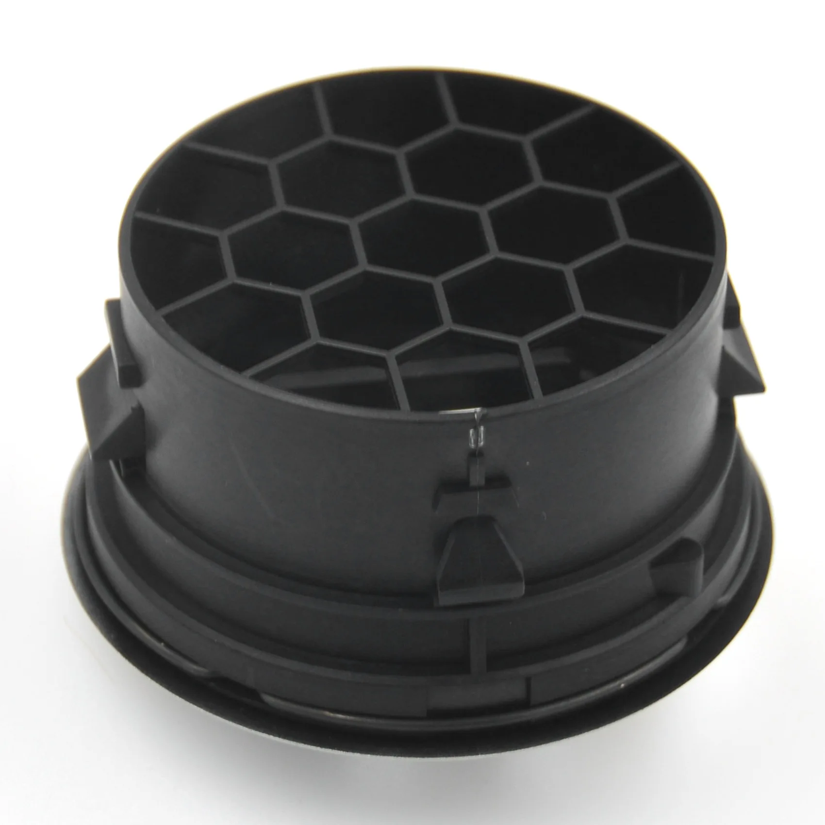 

A58X-Car Vent Auto Car Dash Dashboard A/C Heater Air Vent Outlet Conditioner Grille Deflector Fit For SX4 2005-2013