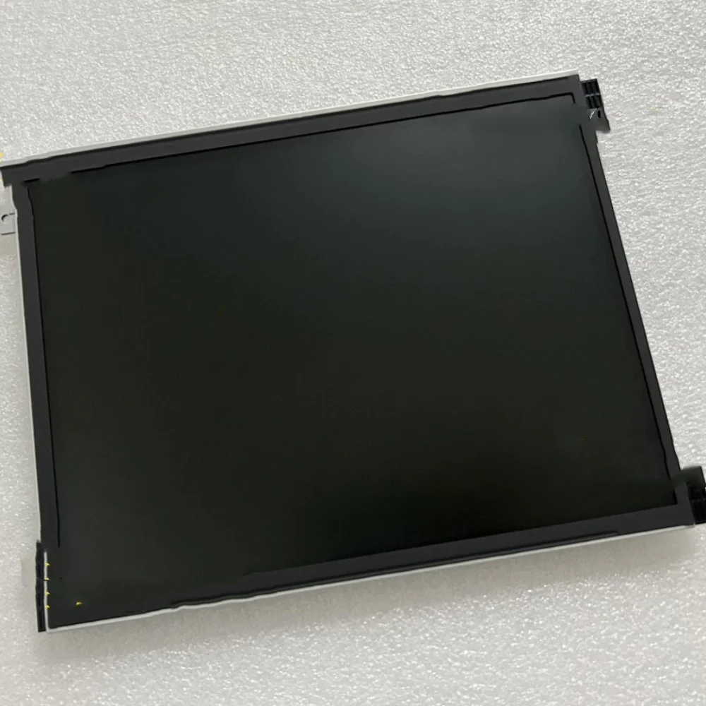 

TCG104VGLQFANN-AN33-ZA LCD Screen Display
