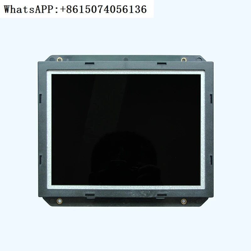 

LCVLEB18M6/M7 inje ction molding machine Q8 computer LCD display screen