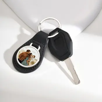 10 best sales Etiqueta de jato personalizada - №7