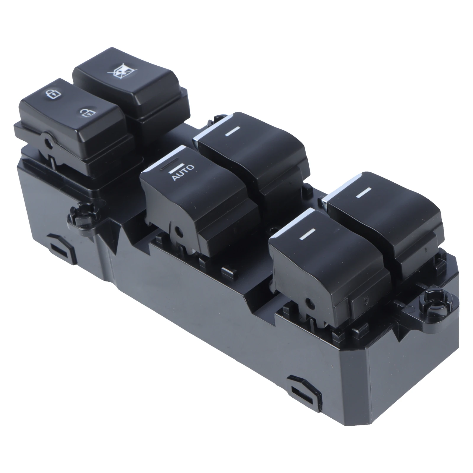 

1 шт. 93571-D3000 переключатель стеклоподъемника для Hyundai Tucson 2016-2018 главное управление водителя левый передний