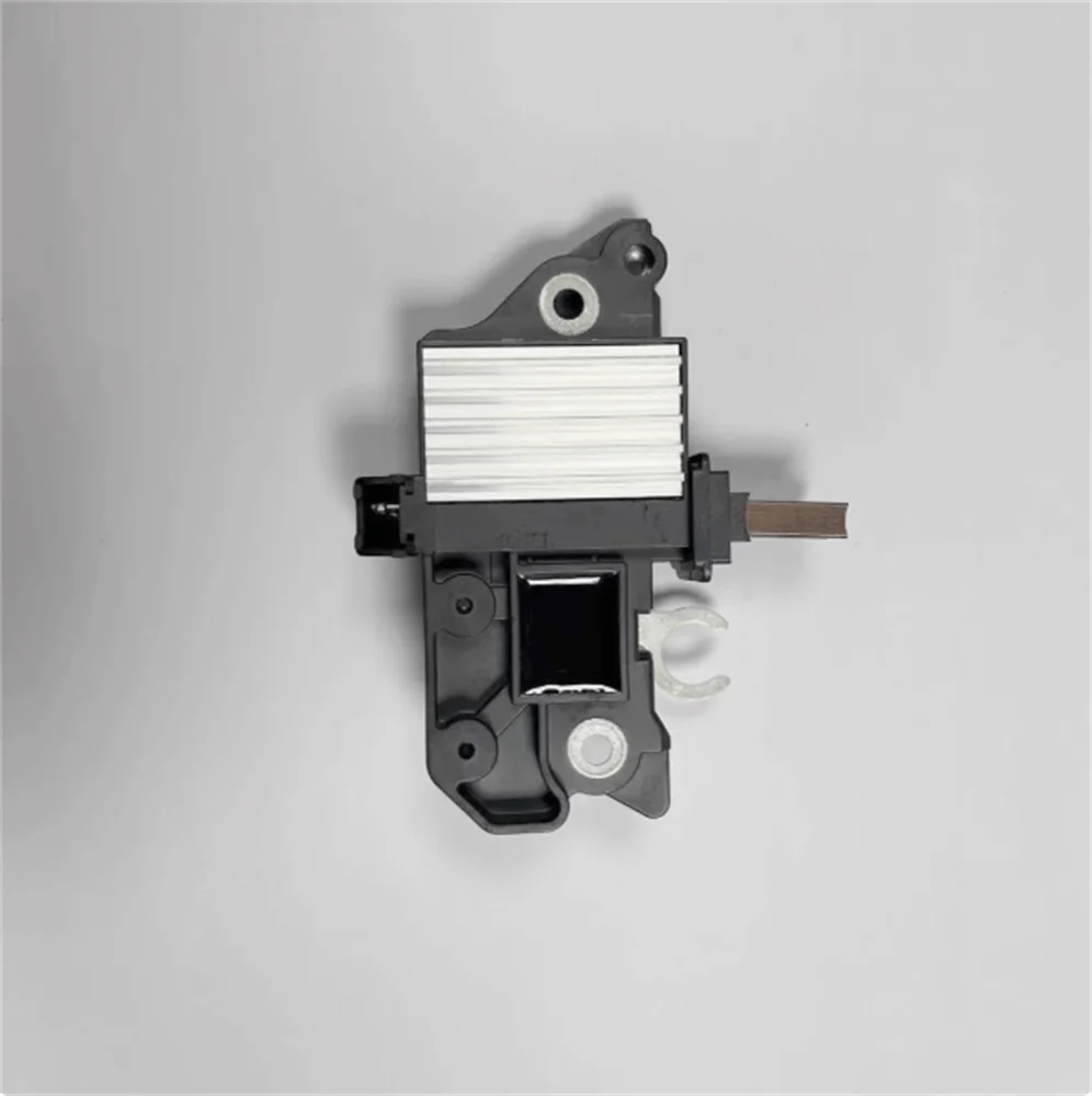 

The generator regulator is available for AVI147D3002 AVI168S3002 MF-32