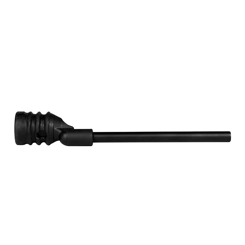 alloy-bow-string-suppressor-vibration-absorption-archery-stabilizer-bar-outdoor-tool-for-compound-bow-target-practice