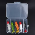 h74-5pcs-box 6781011