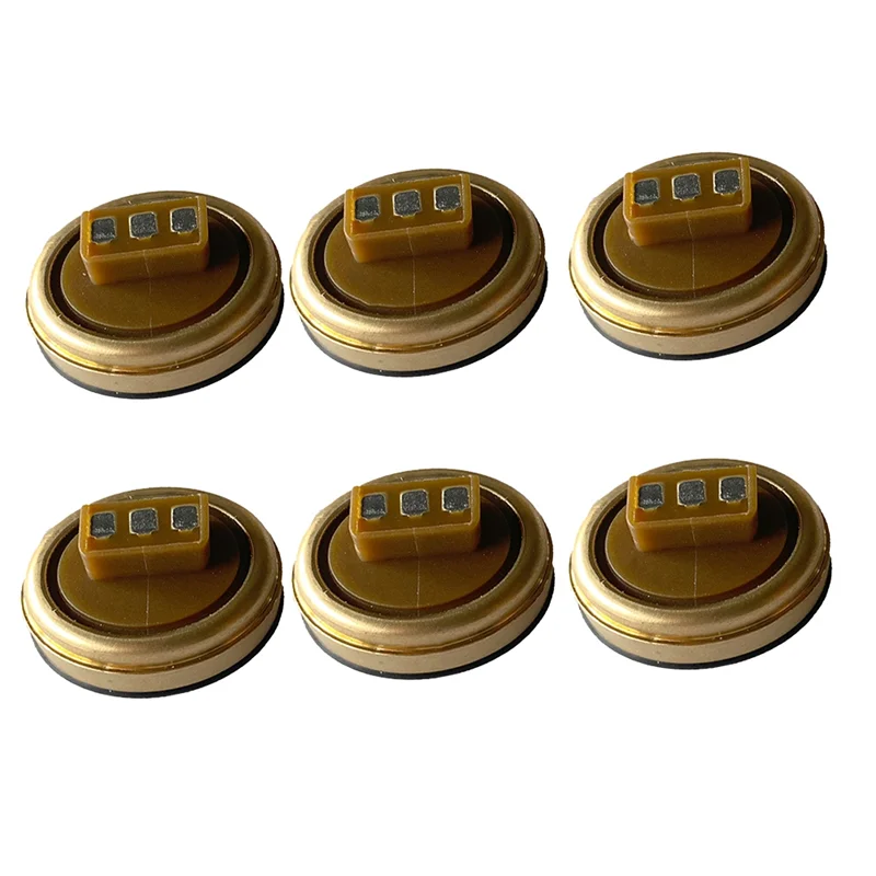 

AU34-7-Speed Wet Clutch Transmission TCU TCM Pressure Sensor For Q5 SQ5 A4 B8 A5 8T A6 C7 A7 S4 S5 S6 S7 08-15