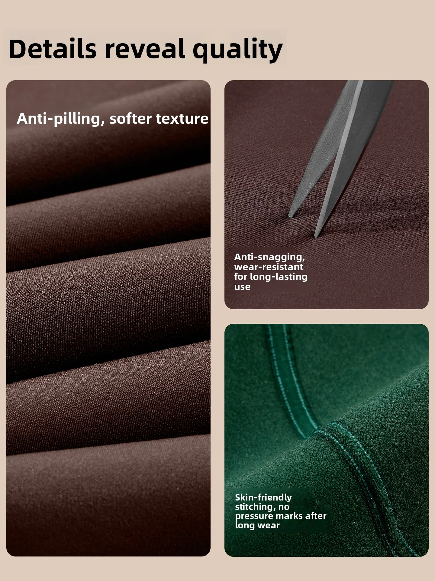 Women's Fce Lined arkskin Yoga Pants High Waist Long Tummy Control Slimming Warmth ing Sl Winter Bot