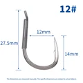 Titanium 12