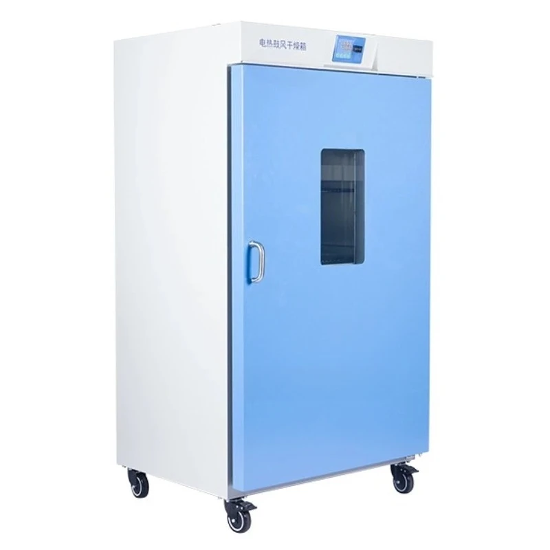 30l 80l 136l 220l 420l 620l 1000l Manufacturers Industrial Vertical Hot air Circulation Drying Oven for Laboratory