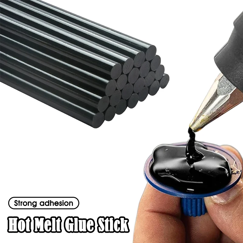 yZ[z7/11mm ԗpzbggڒ ubN zbgO[ XeBbN pr DIYNtg ʏC ͐ڒ ԏCc[