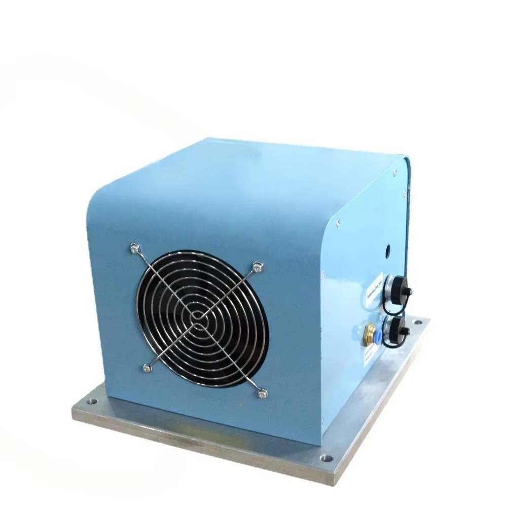 For Lanling Technology, load testing, tension control, hysteresis brakes
