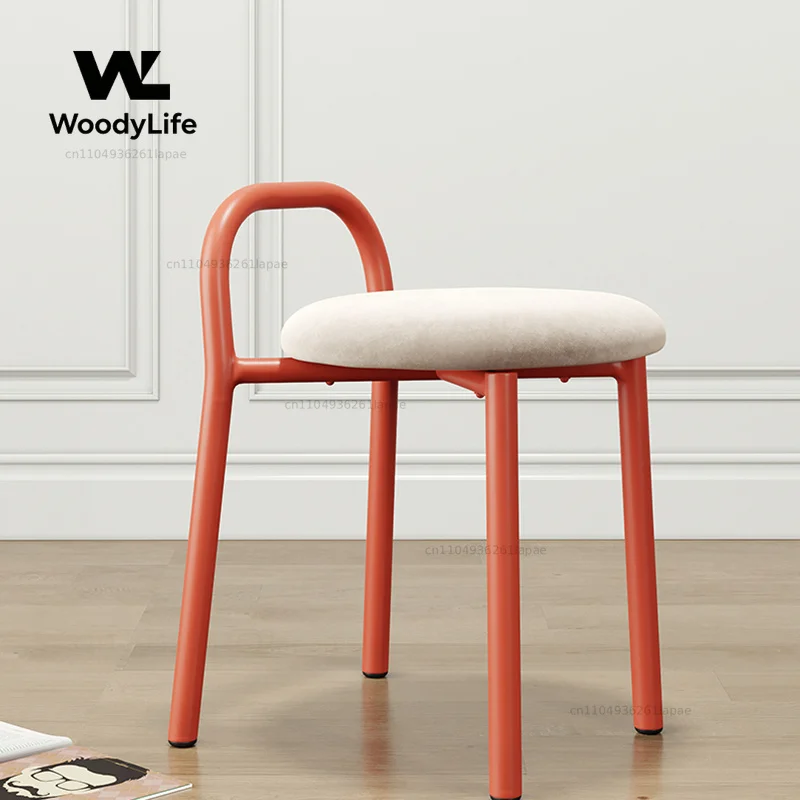 Chaises de cuisine modernes et luxueuses, chaise relaxante, salle  manger, htel, balcon, meubles anciens, maison, bar, jardin,