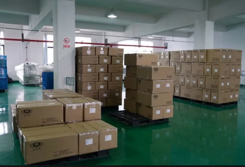 New 100% Original Emerson-475 Hart Field Communication Communicator in Stock Good Quality