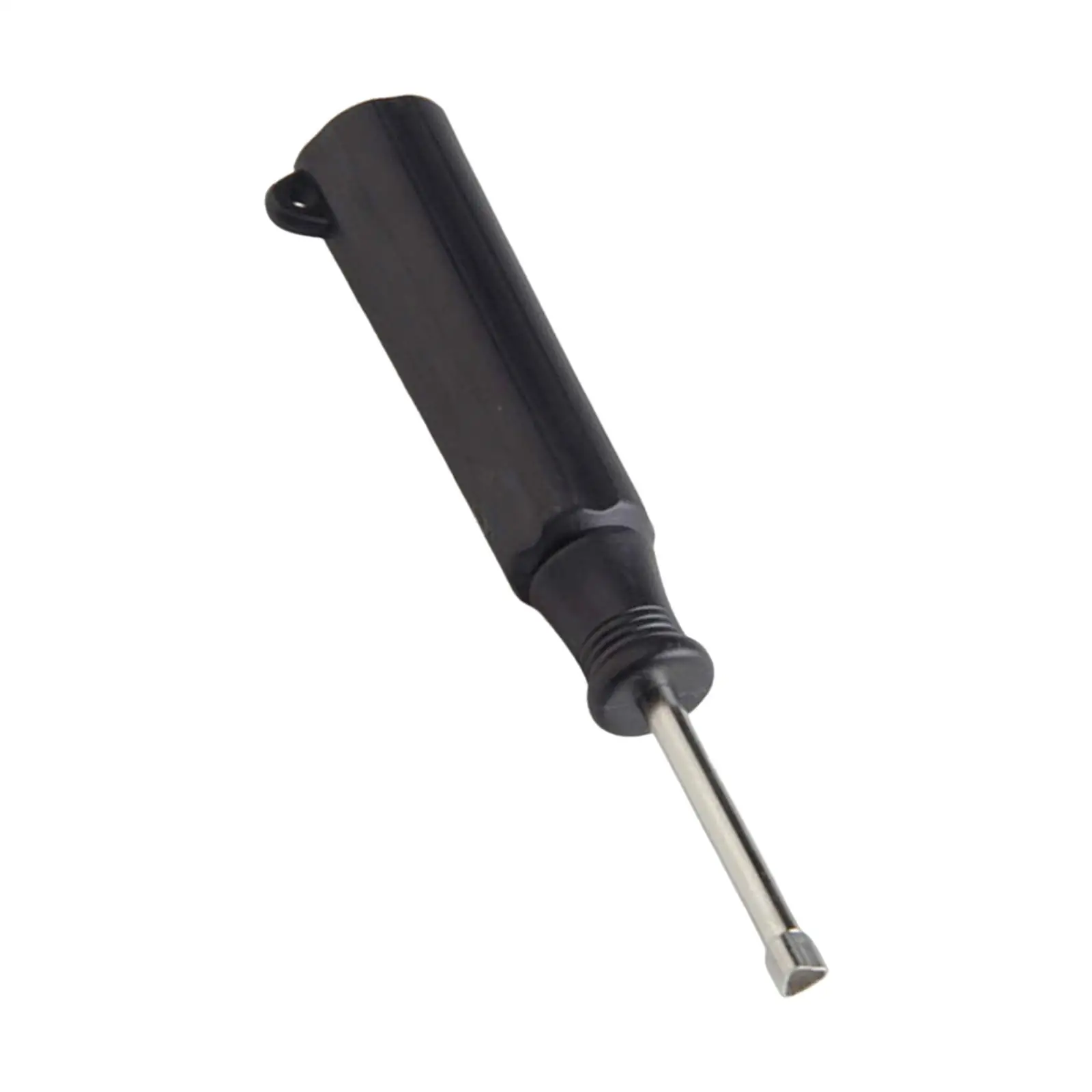 Glasses Screwdriver Household Disassembly Equipment Compact Multifunctional Remover Precision Small Screwdriver Family Portable