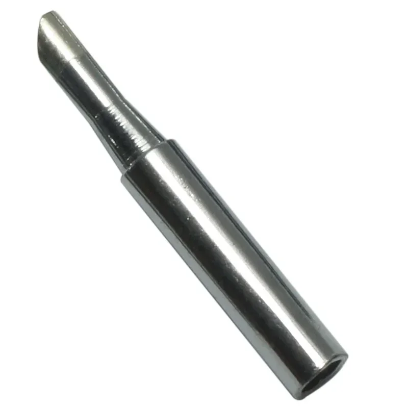 Solder Screwdriver Iron Tip 900M-T for Hakko Lukey 852D Soldering Rework Station Tool