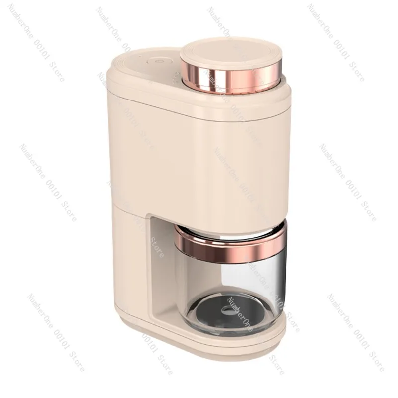 moulin-a-cafe-electrique-portable-rechargeable-a-meules-coniques-pour-la-maison-la-cuisine-l'espresso-frais-le-cafe-filtre-et-les-voyages