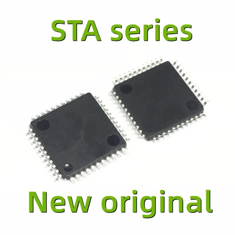 

New Original STA013T STA015T STA304A QFP44