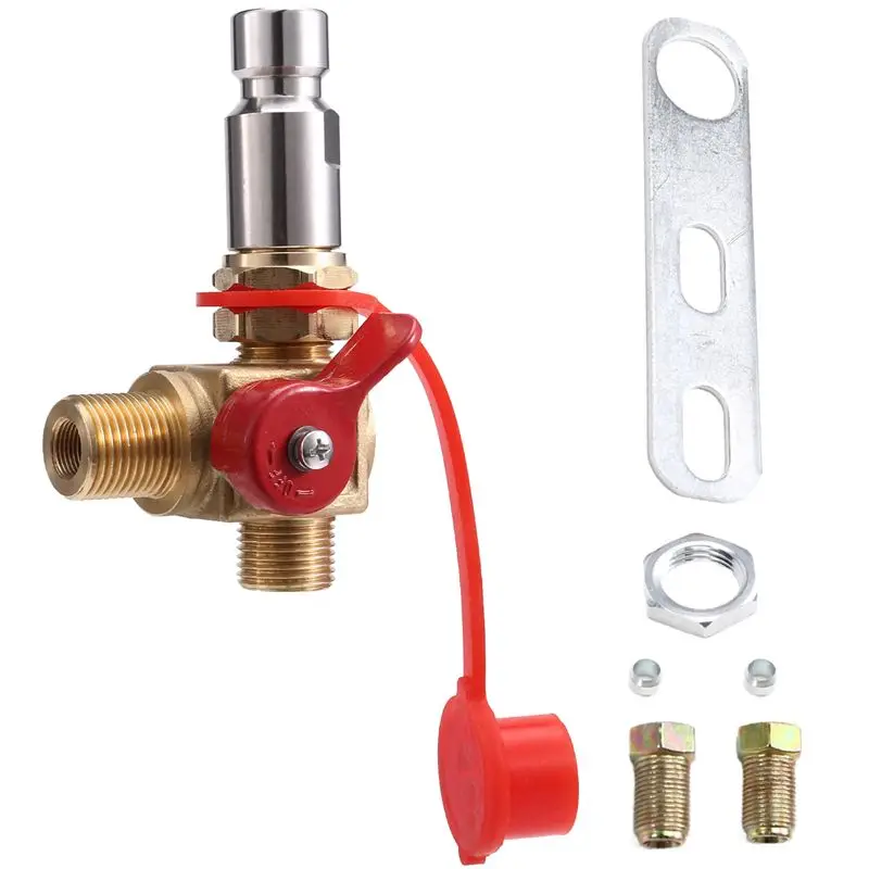 Aea6-Auto Spare Par… - image