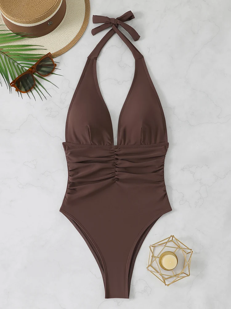 Thumbnail 4 - #21 Latest Swimwear Updates