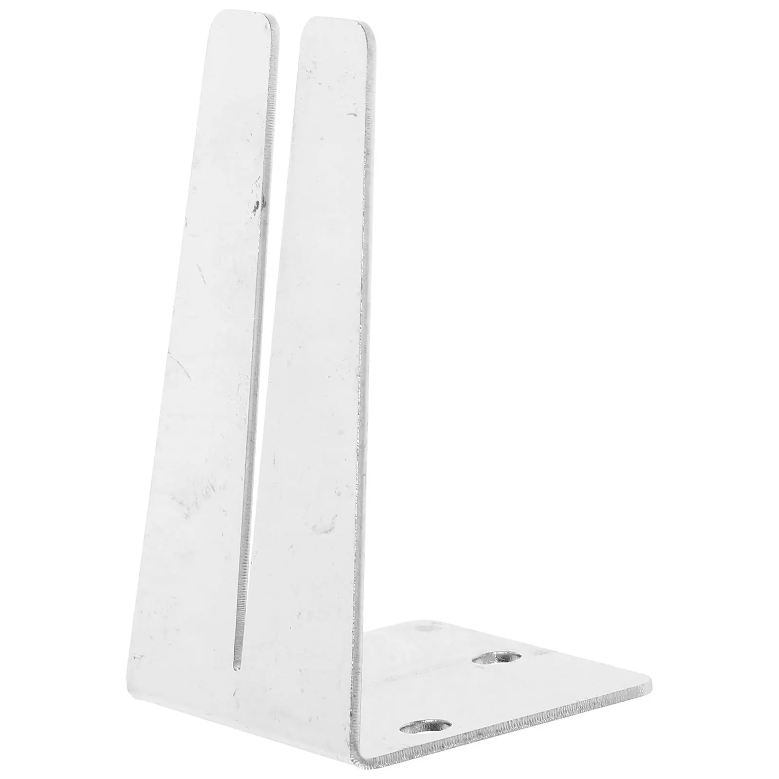 

Glue Removing Tool Metal Glue Separator for Efficient Adhesive Residue Removal on Multiple Surfaces Home and Industrial Use