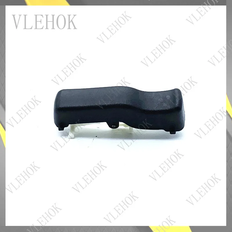TRIGGER for DCG426 DCG426M2 DCS355B DCG426B DCG426N DCS354N DCS354B DCS355 DCS355C1 DCS355D1 DCS356