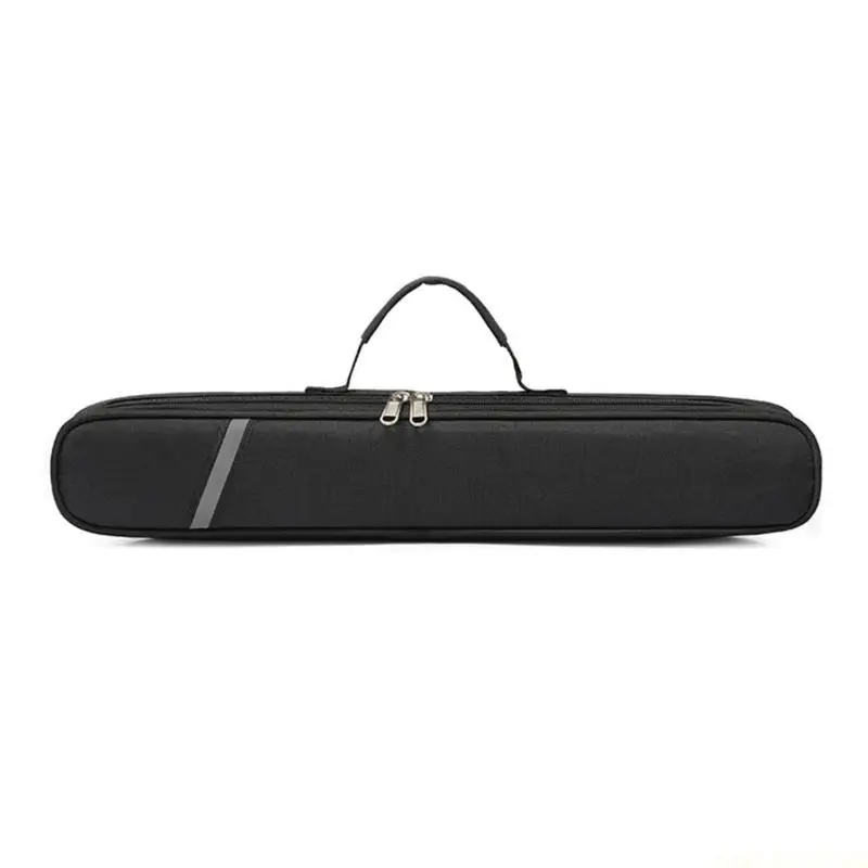 

X90D Digital Wind Instrument Carrying Bag Portable Lightweight Electronic Wind Instrument Backpack Waterproof Instrument Bag