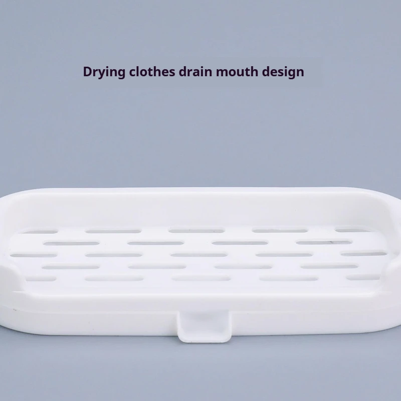 10/15/20cm exhibición de ropa de bebé muñeca de algodón estante para colgar abrigos de uso especial muñeca Bjd colgador de ropa de bebé Zapatero