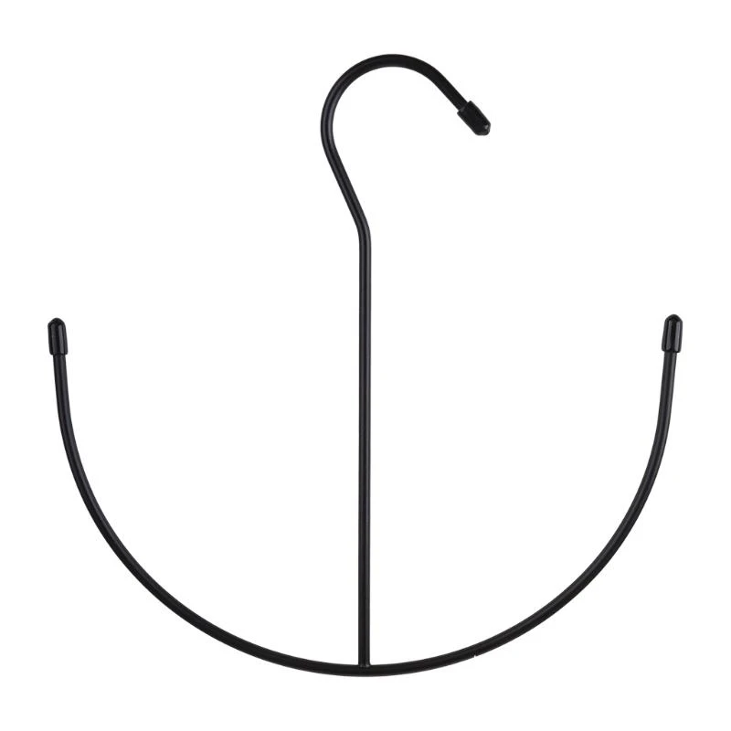 

R1WA Belt Hangers Belt Rack Closet Storage Holder Hook Rack for Ties for Tank Tops Scarves Camisoles Hats Bags Sho