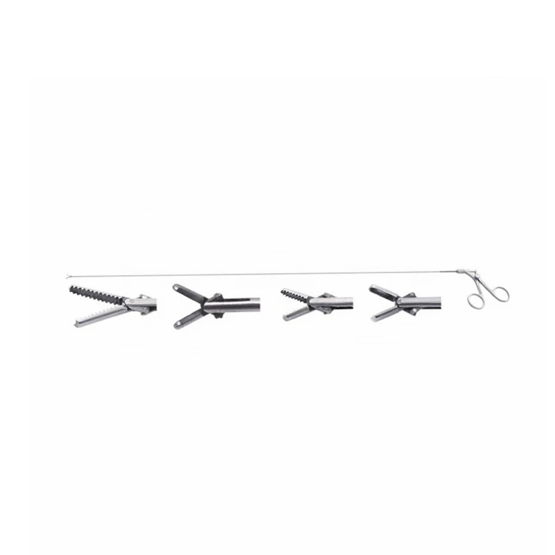 Optical Surgical Urology endourology Ureterorenoscopy set Urology Department Instruments