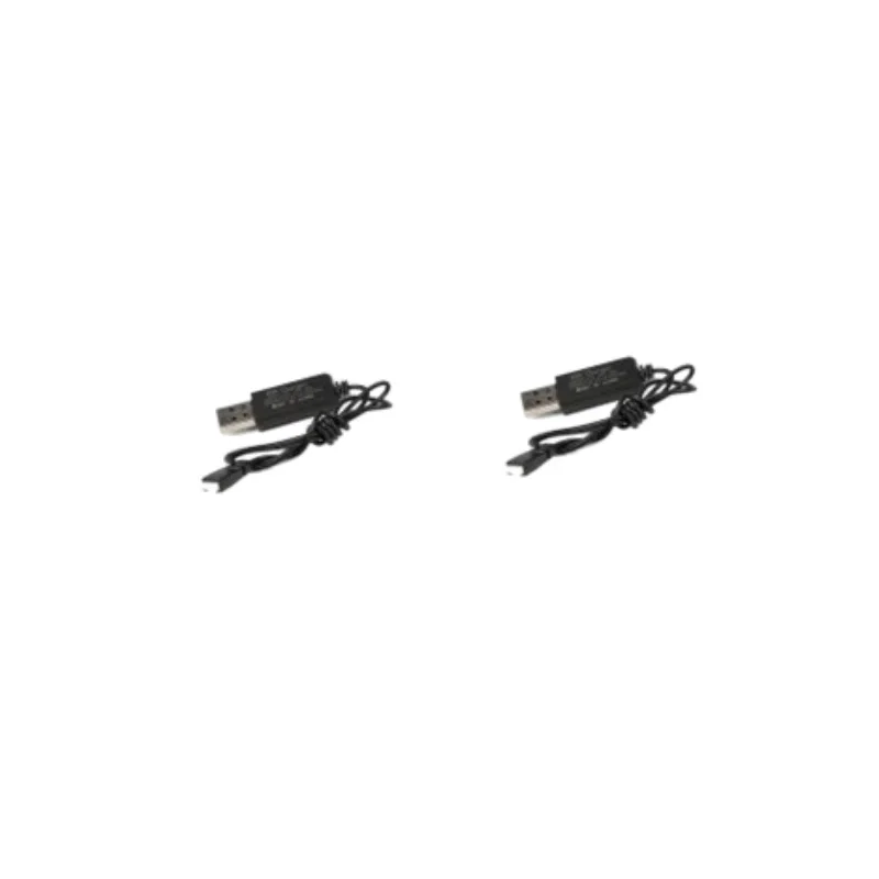 K170 RC Helicopter Spare Parts 3.8V 800mAh Battery USB charging Line Accessories  For: K170 RC Helicopter Model Airplane Toys