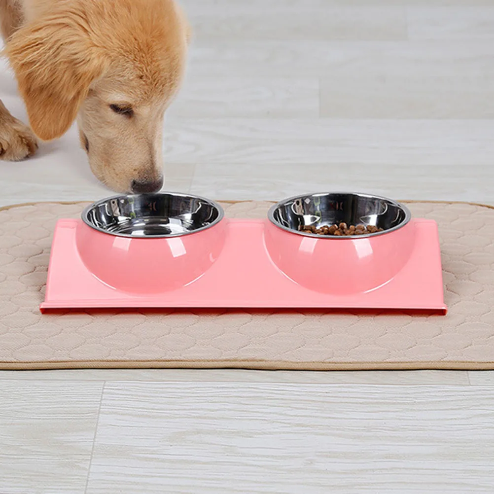 

1Pcs Pet Supplies Water Absorption Pad Skin-Friendly for Most Pets Khaki L High Capacity Pet Pee Pads Dog Pee Pads