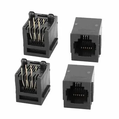 10Pcs Vertical Moun…