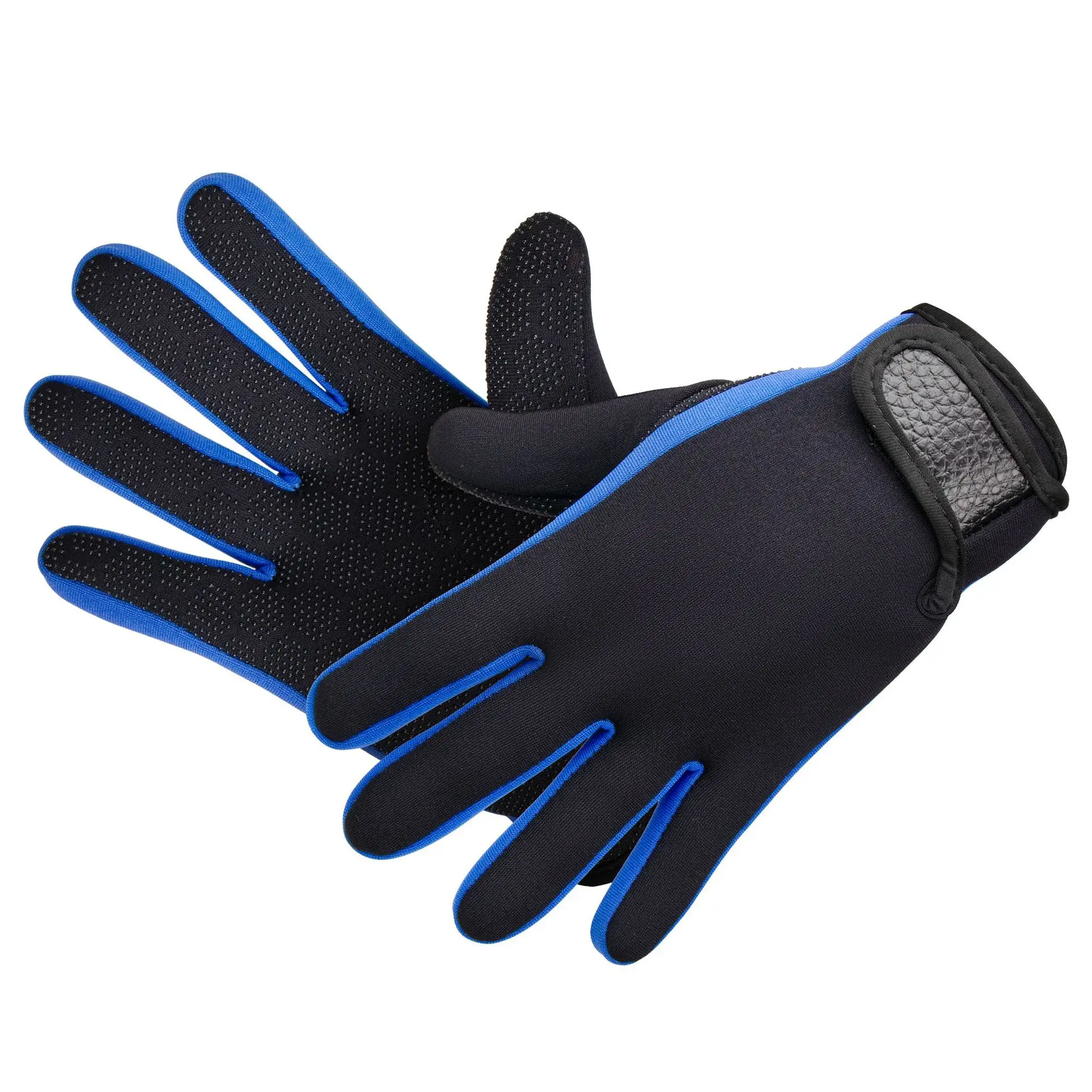 Thumbnail 4 - #51 Highest Rated Surfing Gloves to Buy in 2026
