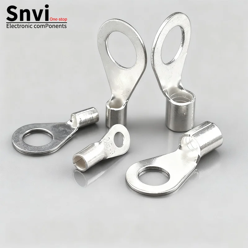 Ot Cold-Pressed Ter…