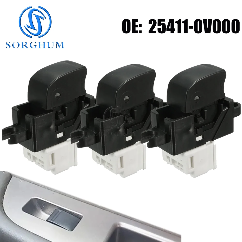 Passenger Power Win…