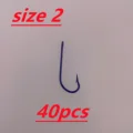 size2-40pcs