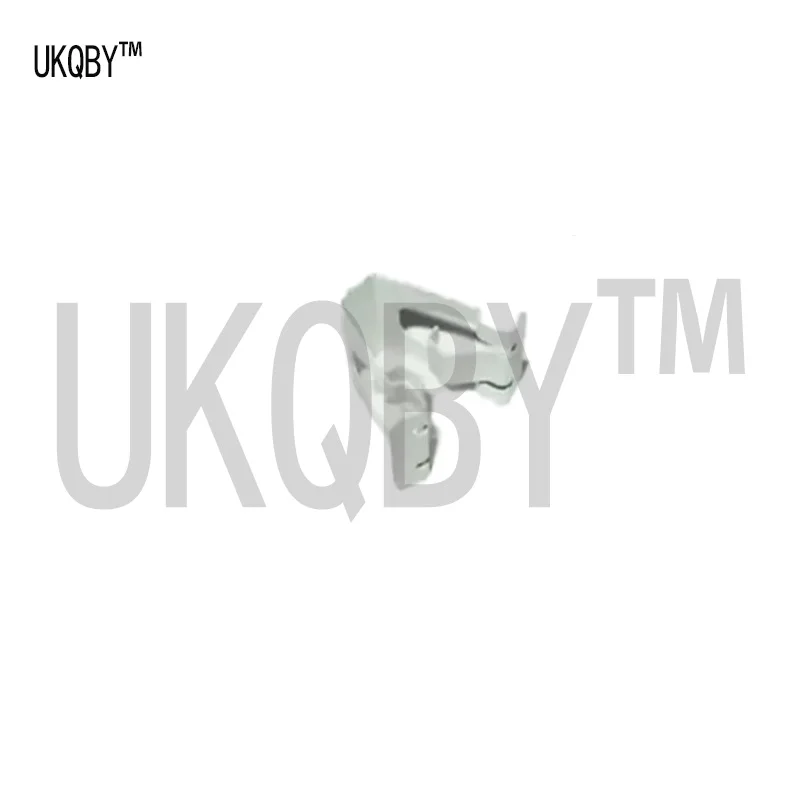 

Задний бампер для седана FG 166003 мл/GLE 250 CDI/D 4MATIC A0089886878vA0089886878