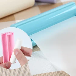 New Disposable Soap Roll Flakes Hands Wash Paper Soaps Portable Pull Type Soaps Tablets Travel Scented Slice Bath Body Cleansers