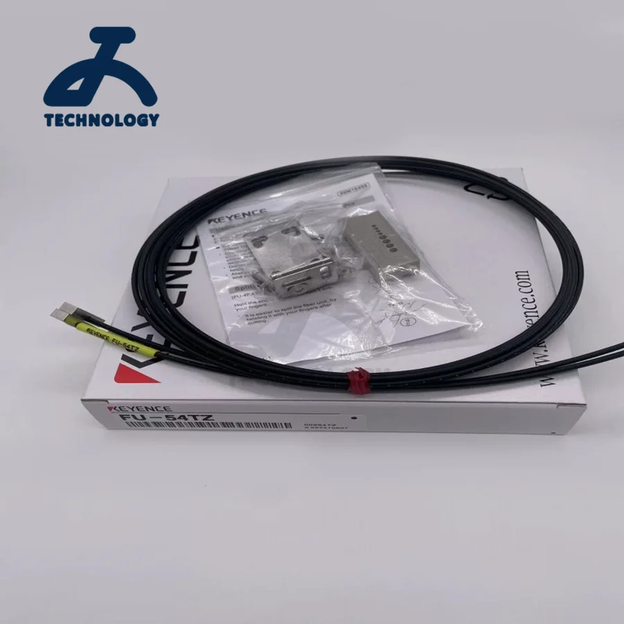 FU-55 FU-31 FU-66TZ FU-84C FU-77 FU-53TZ FU-95S FU-83C FU-67 KEYENCE أجهزة استشعار الألياف البصرية #5