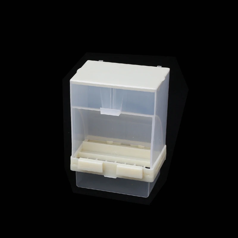 Thumbnail 2 - #2 Trending Bird Feeders Right Now